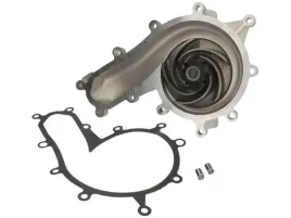 febi-bilstein-30769-pompa-wody-chlodzenie-silnika