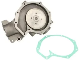 febi-bilstein-34116-pompa-wody-chlodzenie-silnika