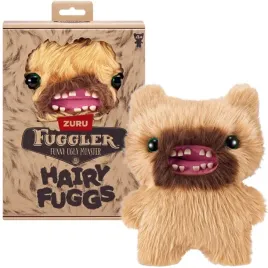 fuggler-pluszowy-potwor-maskotka-wlochaty-mis