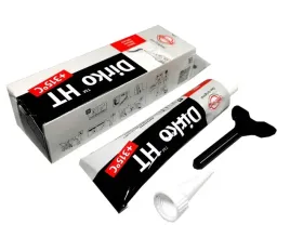 elring-dirko-masa-uszczelniajaca-czarna-70ml