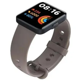 oryginalna-opaska-xiaomi-do-redmi-watch-2-lite-brazowy