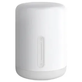 lampka-nocna-xiaomi-mi-bedside-lamp-2-39493-bialy