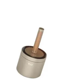 lampa-xiaomi-yeelight-atmosphere-lamp-ylfw01yl-0-65w-zloty