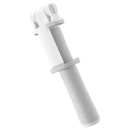 oryginalny-kijek-selfie-xiaomi-do-telefonow-mi-selfie-stick-aluminium-szary