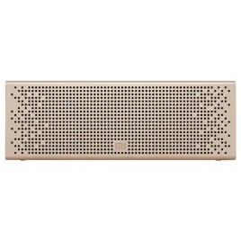glosnik-xiaomi-qbh4104gl-6w-stereo-zloty
