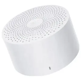 glosnik-xiaomi-qbh4141eu-2w-drc