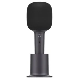 mikrofon-xiaomi-karaoke-microphone-czarny