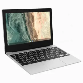 laptop-samsung-galaxy-chromebook-go-intel-n4500-11-6-4gb-64gb-chromeos