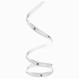 tasma-led-xiaomi-yeelight-lightstrip-plus-yldd04yl-26-6w-bialy