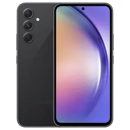 smartfon-samsung-galaxy-a54-8gb-128gb-5g-nfc-super-amoled-szary