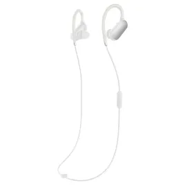 oryginalne-sluchawki-xiaomi-mi-sports-bluetooth-earphones-biale