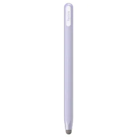 oryginalny-rysik-redmi-smart-pen-stylus-do-tabletow-fioletowy