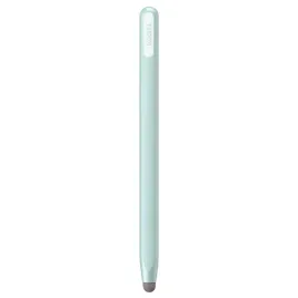 oryginalny-rysik-redmi-smart-pen-stylus-zielony