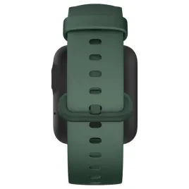 oryginalny-pasek-xiaomi-do-redmi-watch-2-lite-strap-zielony