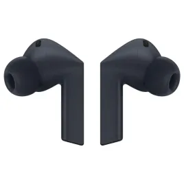 oryginalne-sluchawki-dokanalowe-samsung-galaxy-buds3-fe-anc-czarne