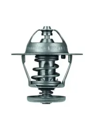 mahle-tx-68-88d-termostat-plyn-chlodzacy