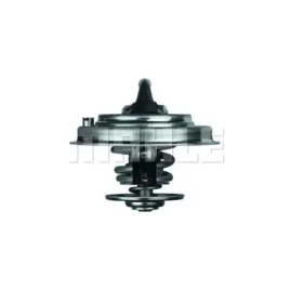 mahle-tx-34-87d-termostat-plyn-chlodzacy