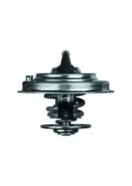 mahle-tx-30-71d-termostat-plyn-chlodzacy
