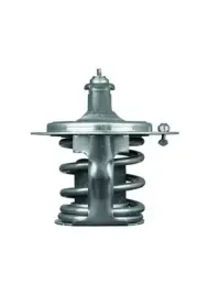 mahle-tx-79-78d-termostat-plyn-chlodzacy