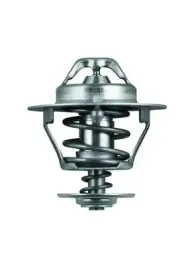mahle-tx-77-88d-termostat-plyn-chlodzacy
