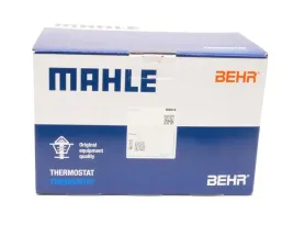 mahle-tx-183-80d-termostat-srodek-chlodzacy