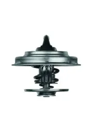 mahle-tx-18-79d-termostat-plyn-chlodzacy