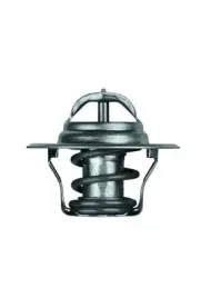 mahle-tx-14-80d-termostat-plyn-chlodzacy