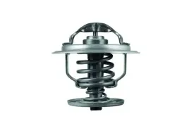 mahle-tx-109-87d-termostat-plyn-chlodzacy