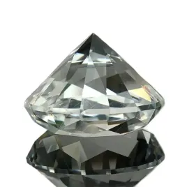 diament-ze-szkla-krysztalowego-k9-krysztal-dekoracyjny-diament-k9-z-przezro