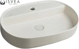 umywalka-ceramiczna-nablatowa-isvea-italy-infinity-10nf65060-2k-bezowy