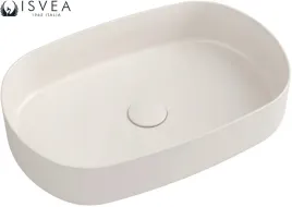 umywalka-ceramiczna-nablatowa-isvea-italy-infinity-10nf65055-2k-bezowy