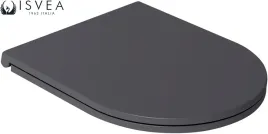 deska-wc-isvea-italy-infinity-40kf0522i-s-soft-close-duroplast-antracyt