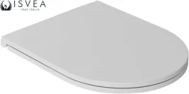 deska-wc-isvea-italy-infinity-40kf0200i-s-soft-close-duroplast-bialy