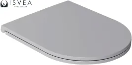 deska-wc-isvea-italy-infinity-40kf0547i-s-soft-close-duroplast-szary