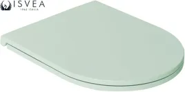 deska-wc-isvea-italy-infinity-40kf0542i-s-soft-close-duroplast-mietowy