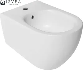 bidet-wiszacy-isvea-italy-infinity-10nf41001-2l-365x53cm-bialy-mat