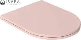 deska-wc-isvea-italy-infinity-40kf0541i-s-soft-close-duroplast-rozowy