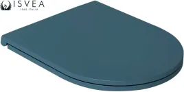 deska-wc-isvea-italy-infinity-40kf0545i-s-soft-close-duroplast-petrol-mat