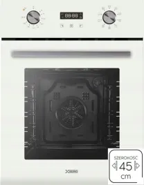 piekarnik-elektryczny-do-zabudowy-45cm-berg-bgov45w