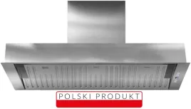 okap-podszafkowy-do-zabudowy-nortberg-prato-60-inox-850m3-h