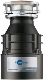 mlynek-do-odpadow-rozdrabniacz-insinkerator-standard-460