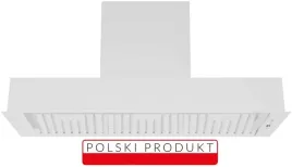okap-podszafkowy-do-zabudowy-nortberg-prato-90-white-mat-850m3-h