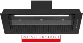 okap-podszafkowy-do-zabudowy-nortberg-prato-90-black-mat-850m3-h