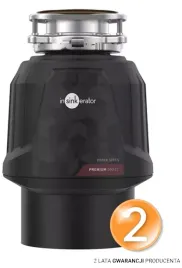 mlynek-do-odpadow-rozdrabniacz-insinkerator-premium-550-ec