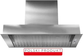 okap-podszafkowy-do-zabudowy-nortberg-prato-60-inox-850m3-h