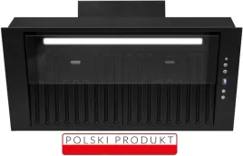 okap-podszafkowy-do-zabudowy-nortberg-prato-60-black-mat-850m3-h