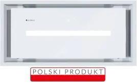 okap-podszafkowy-do-zabudowy-globalo-pinelio-60-1-white