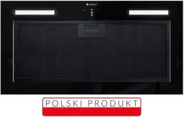 okap-podszafkowy-do-zabudowy-globalo-pimotion-gest-60-1-black