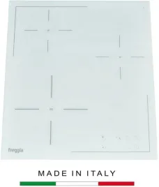 plyta-indukcyjna-do-zabudowy-45cm-freggia-hci43w-1-bialy