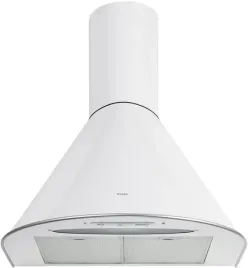 outlet-okap-kominow-przyscienny-freggia-cht16w
